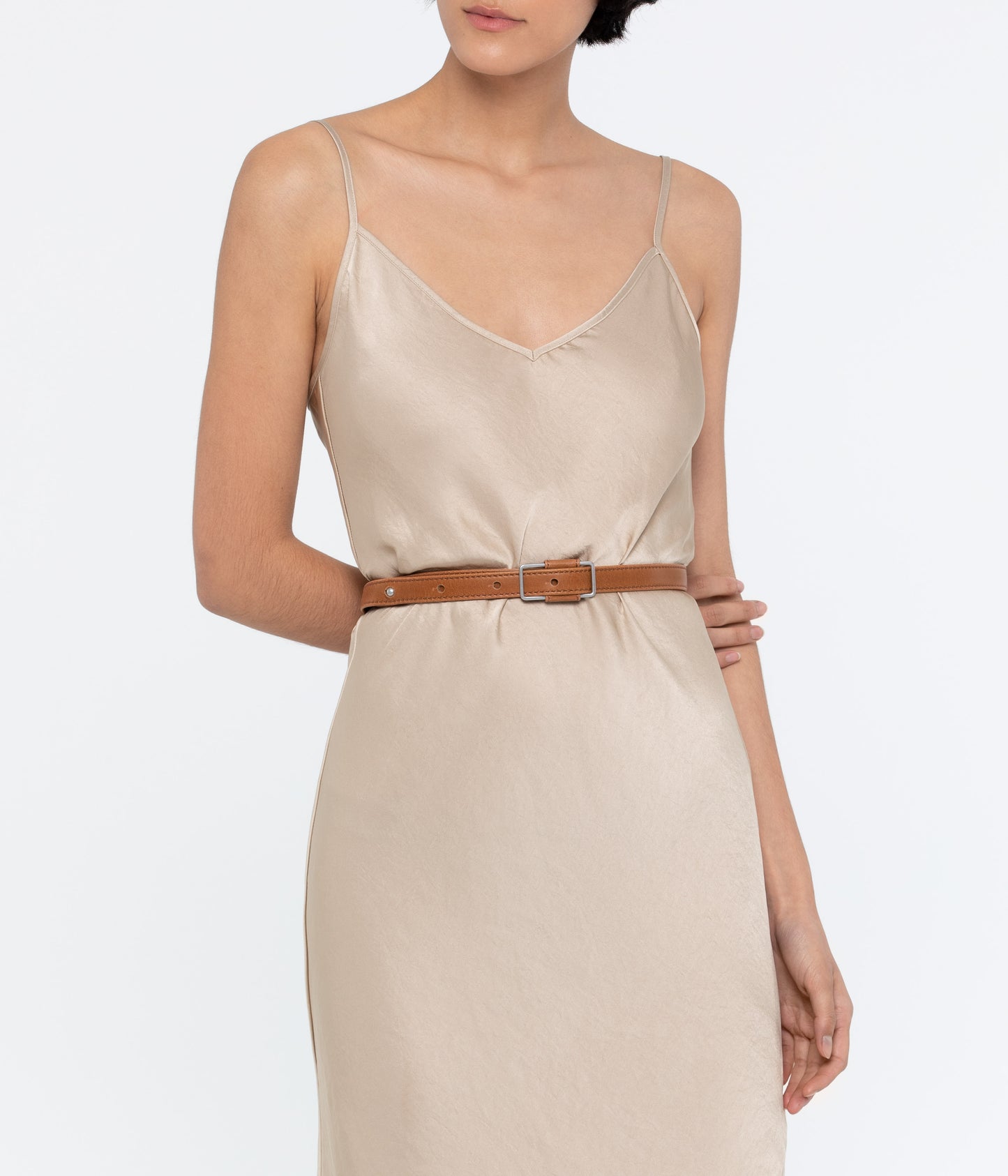 variant:: Chili-- loria belt Chili