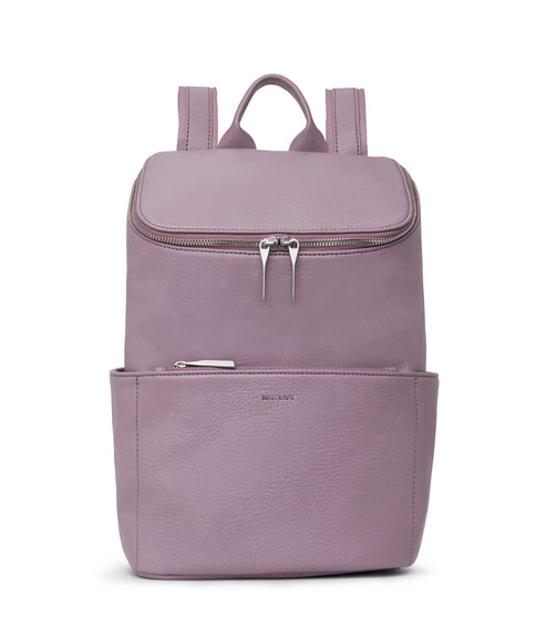 variant:: Amethyste-- brave dwell Amethyste