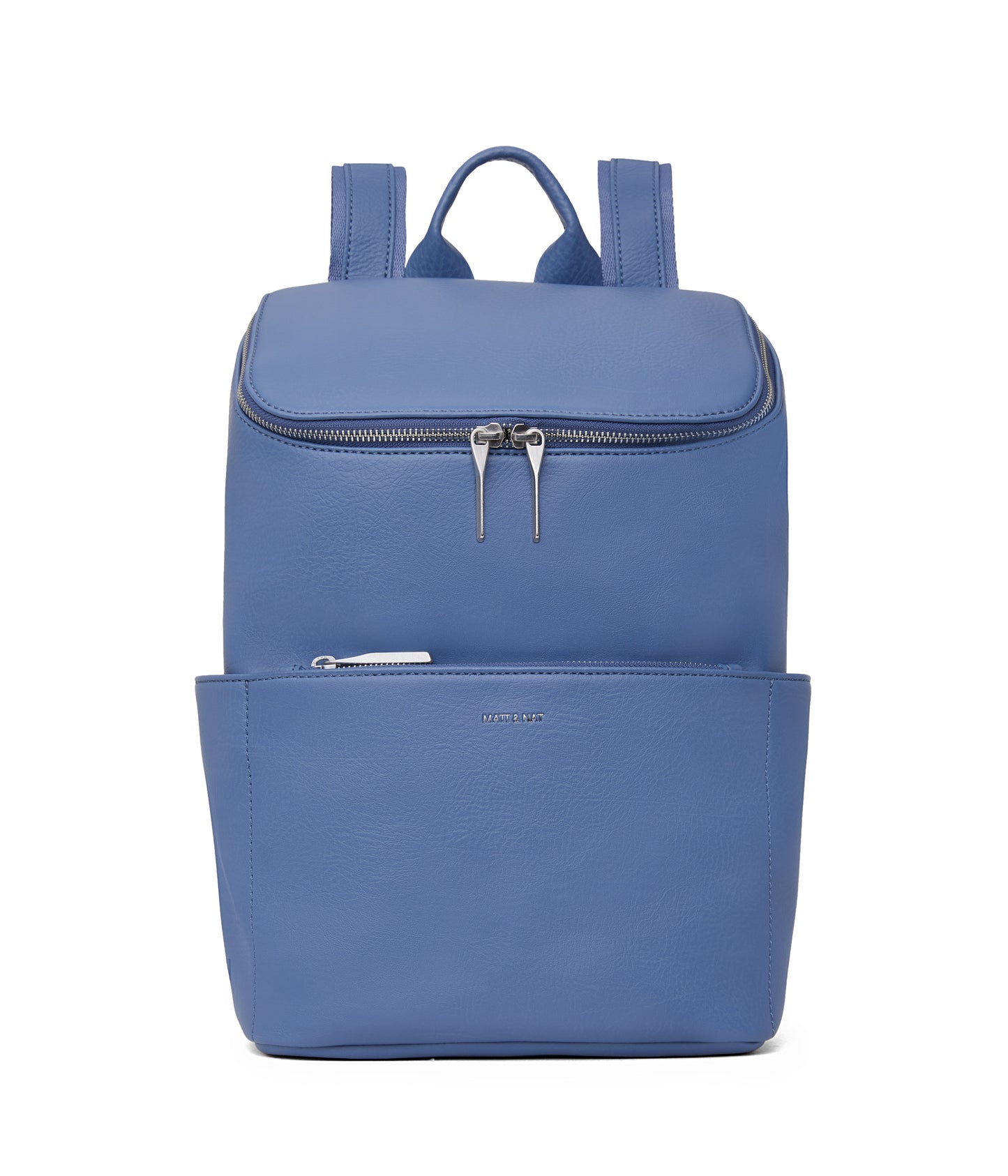 variant:: Bleu Azur-- brave dwell Bleu Azur