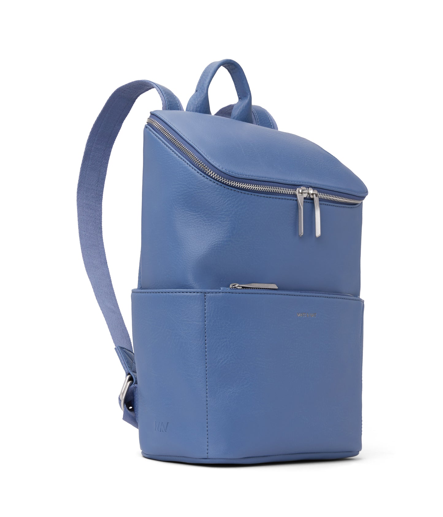 variant:: Bleu Azur-- brave dwell Bleu Azur