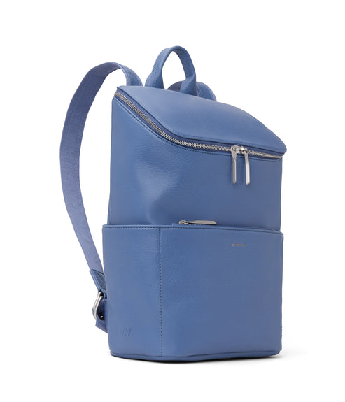 variant:: Bleu Azur-- brave dwell Bleu Azur