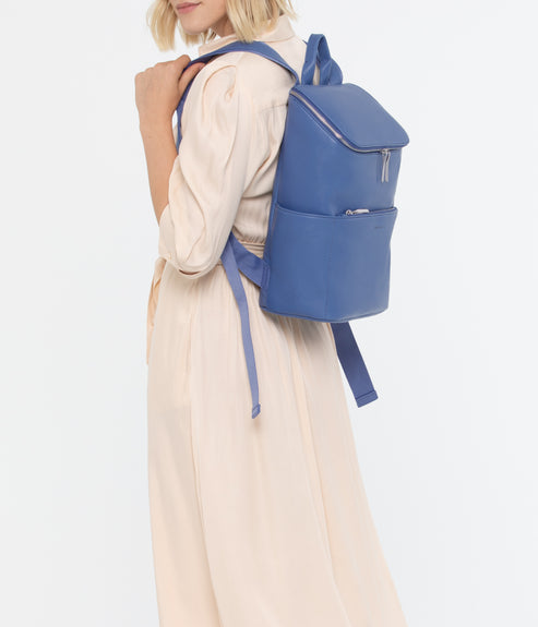 variant:: Bleu Azur-- brave dwell Bleu Azur