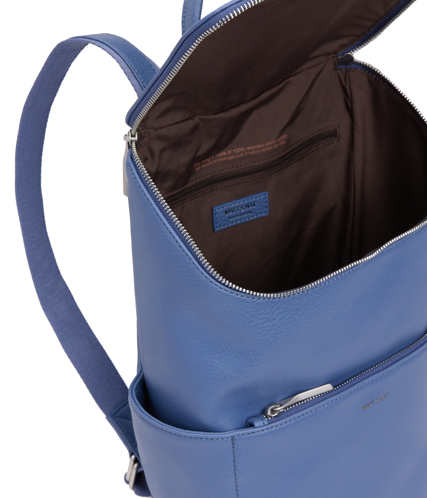 variant:: Bleu Azur-- brave dwell Bleu Azur