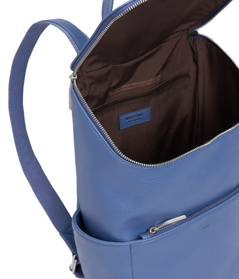 variant:: Bleu Azur-- brave dwell Bleu Azur