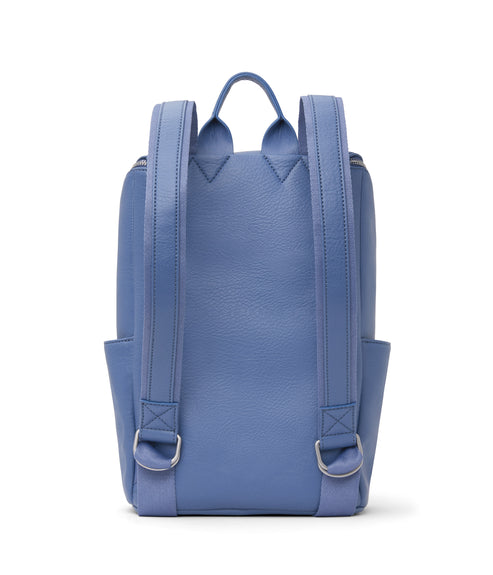 variant:: Bleu Azur-- brave dwell Bleu Azur