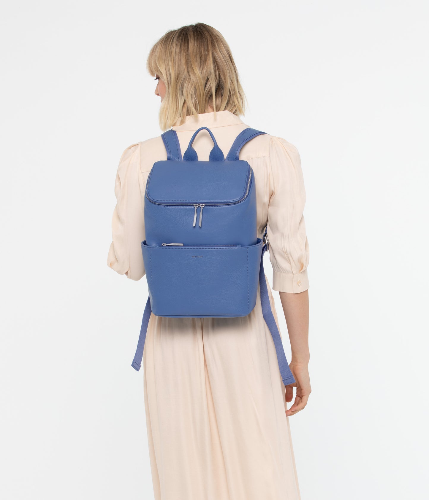 variant:: Bleu Azur-- brave dwell Bleu Azur