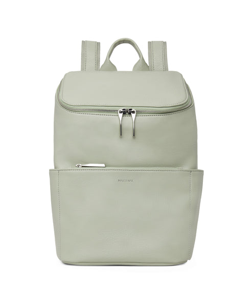 variant:: mojito-- brave dwell mojito