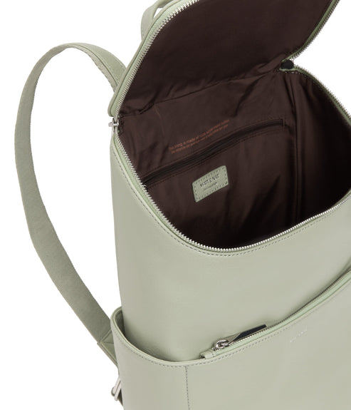 variant:: mojito-- brave dwell mojito