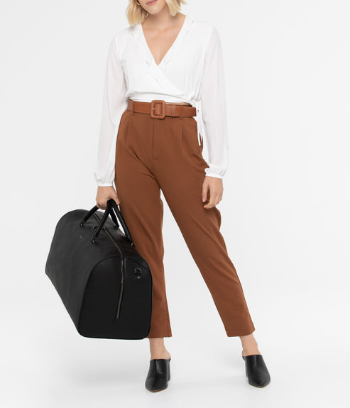 variant:: noir -- hapak dwell noir