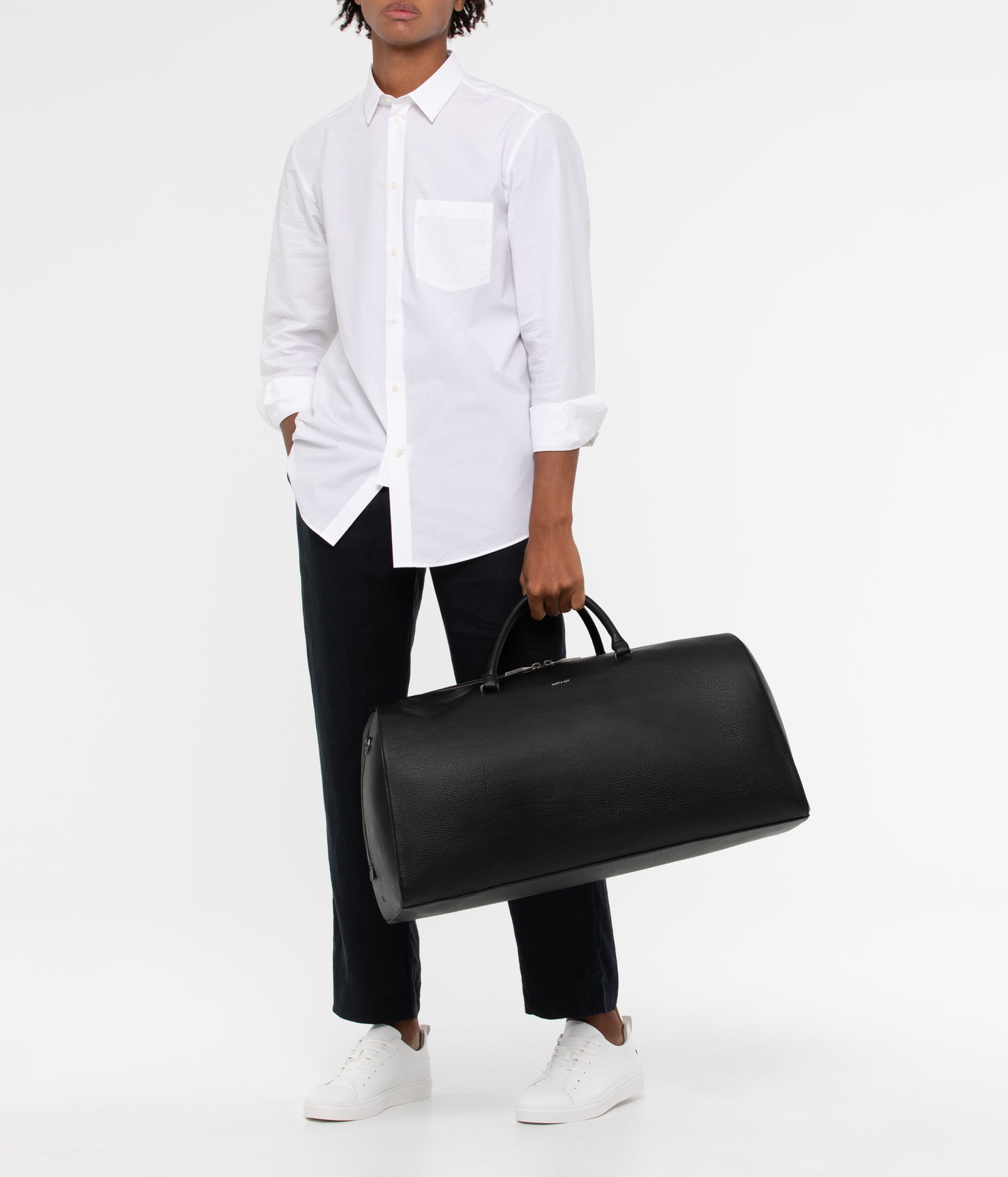 variant:: noir -- hapak dwell noir