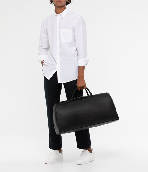 variant:: noir -- hapak dwell noir