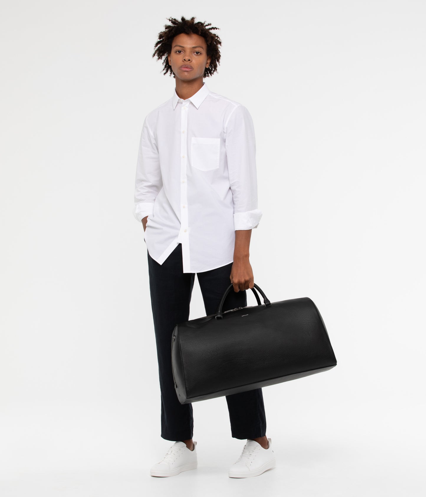 variant:: chataigne -- hapak dwell chataigne