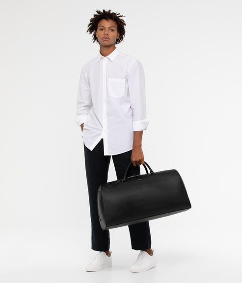 variant:: chataigne -- hapak dwell chataigne