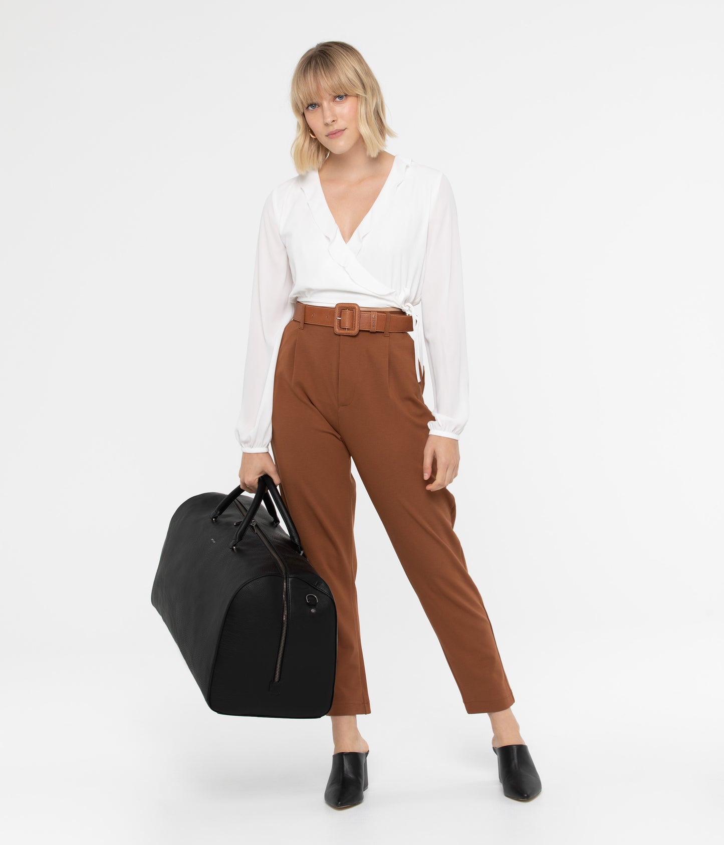 variant:: chataigne -- hapak dwell chataigne