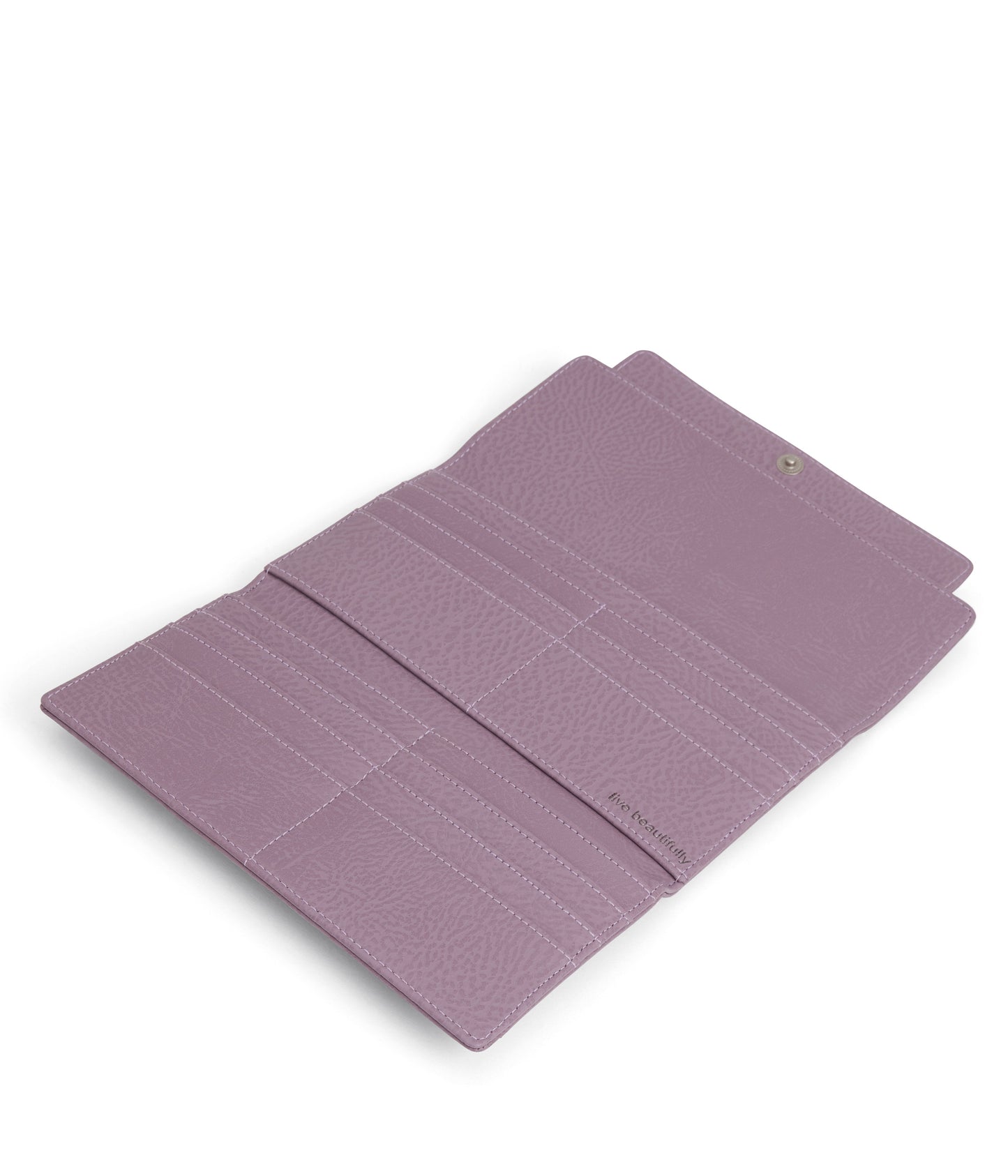 variant:: Amethyste-- ilda dwell Amethyste