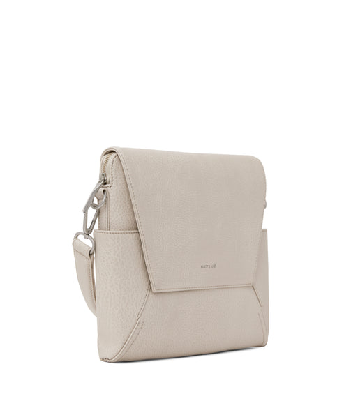 variant:: Koalam -- minka dwell Koalam