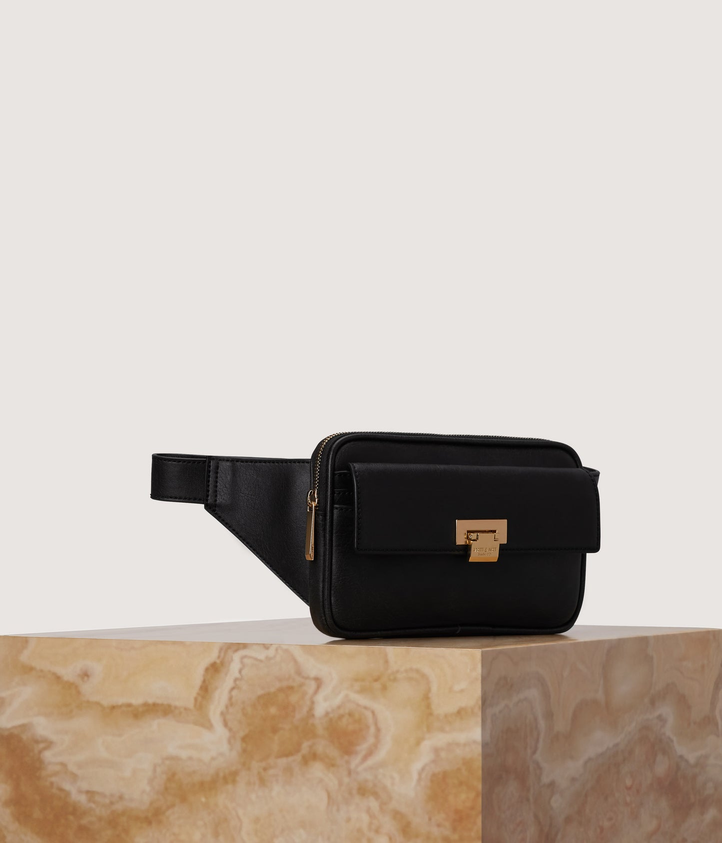 variant:: noir -- beverly vintage noir