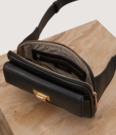 variant:: noir -- beverly vintage noir