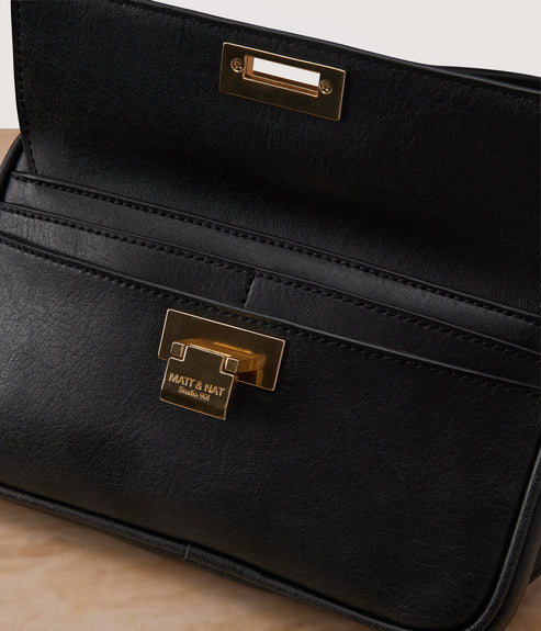 variant:: noir -- beverly vintage noir