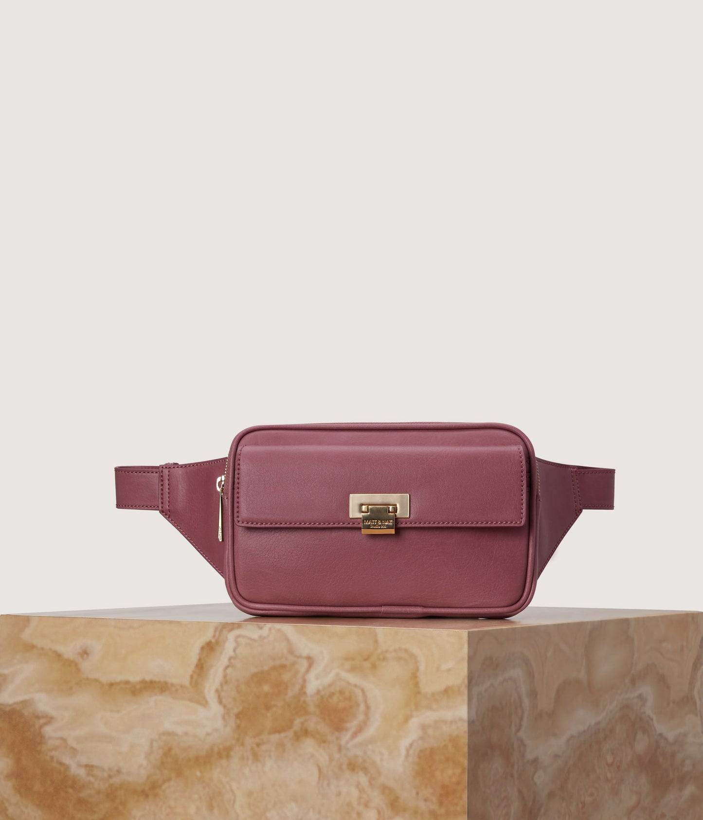 variant:: deco -- beverly vintage deco