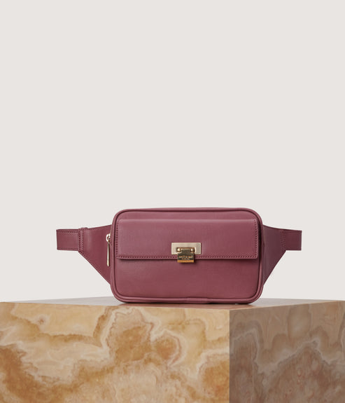 variant:: deco -- beverly vintage deco