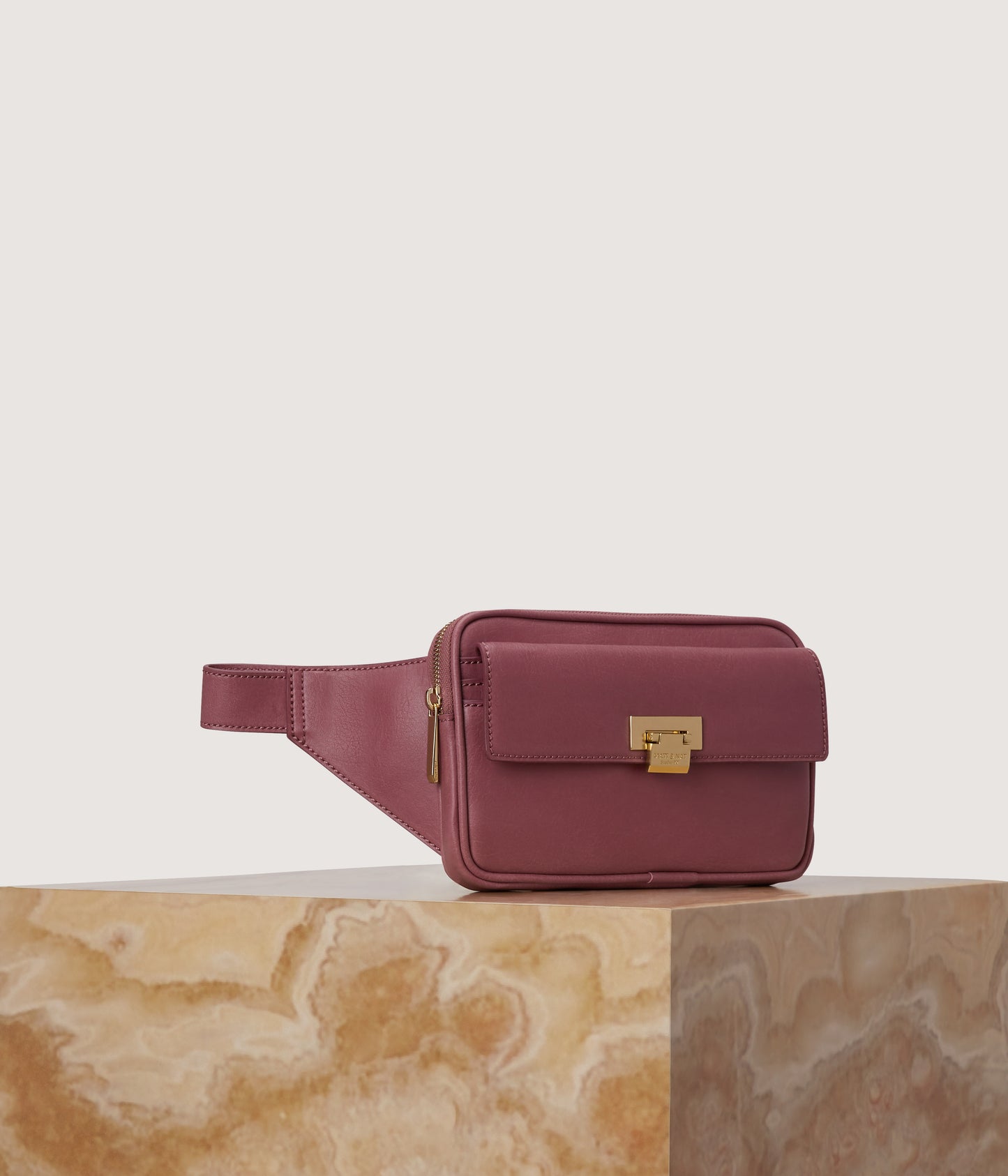 variant:: deco -- beverly vintage deco