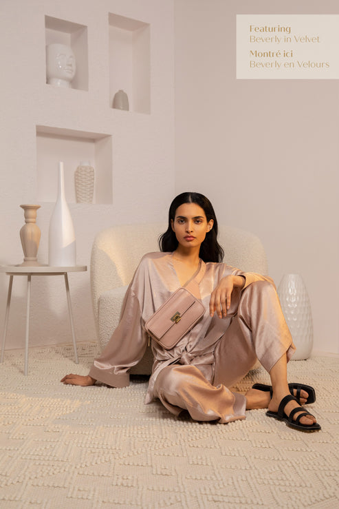 variant:: deco -- beverly vintage deco