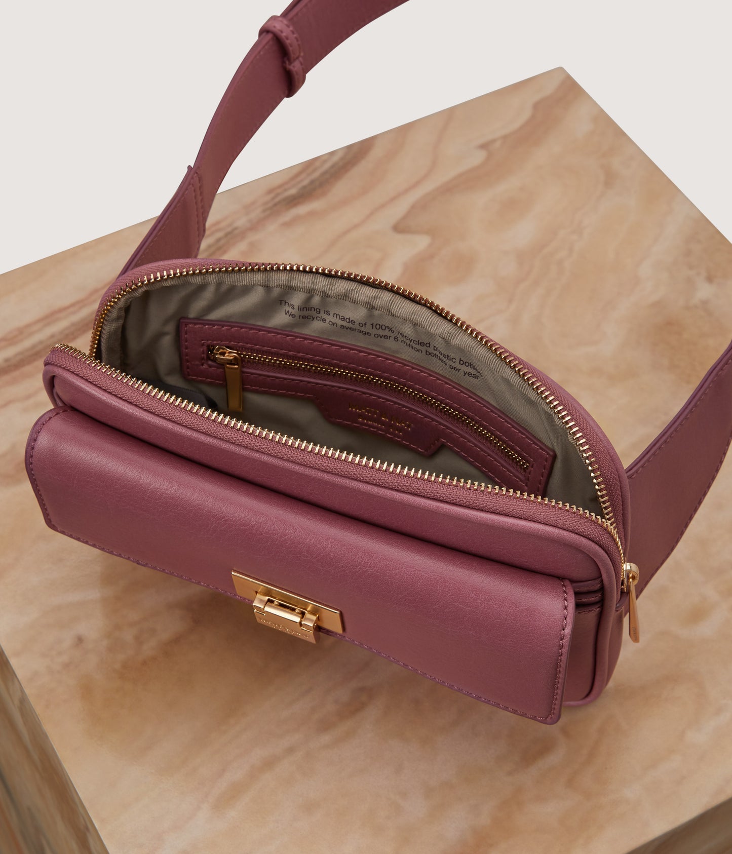 variant:: deco -- beverly vintage deco