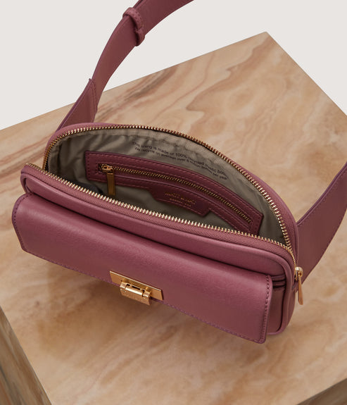 variant:: deco -- beverly vintage deco