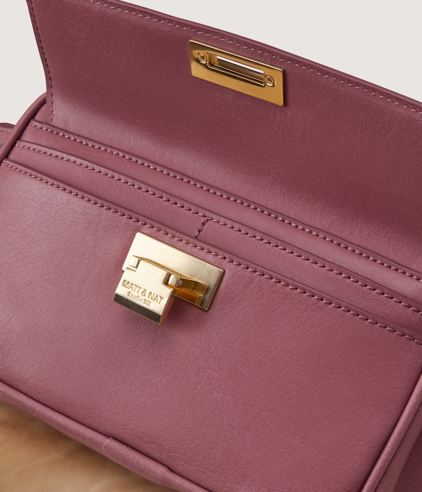 variant:: deco -- beverly vintage deco