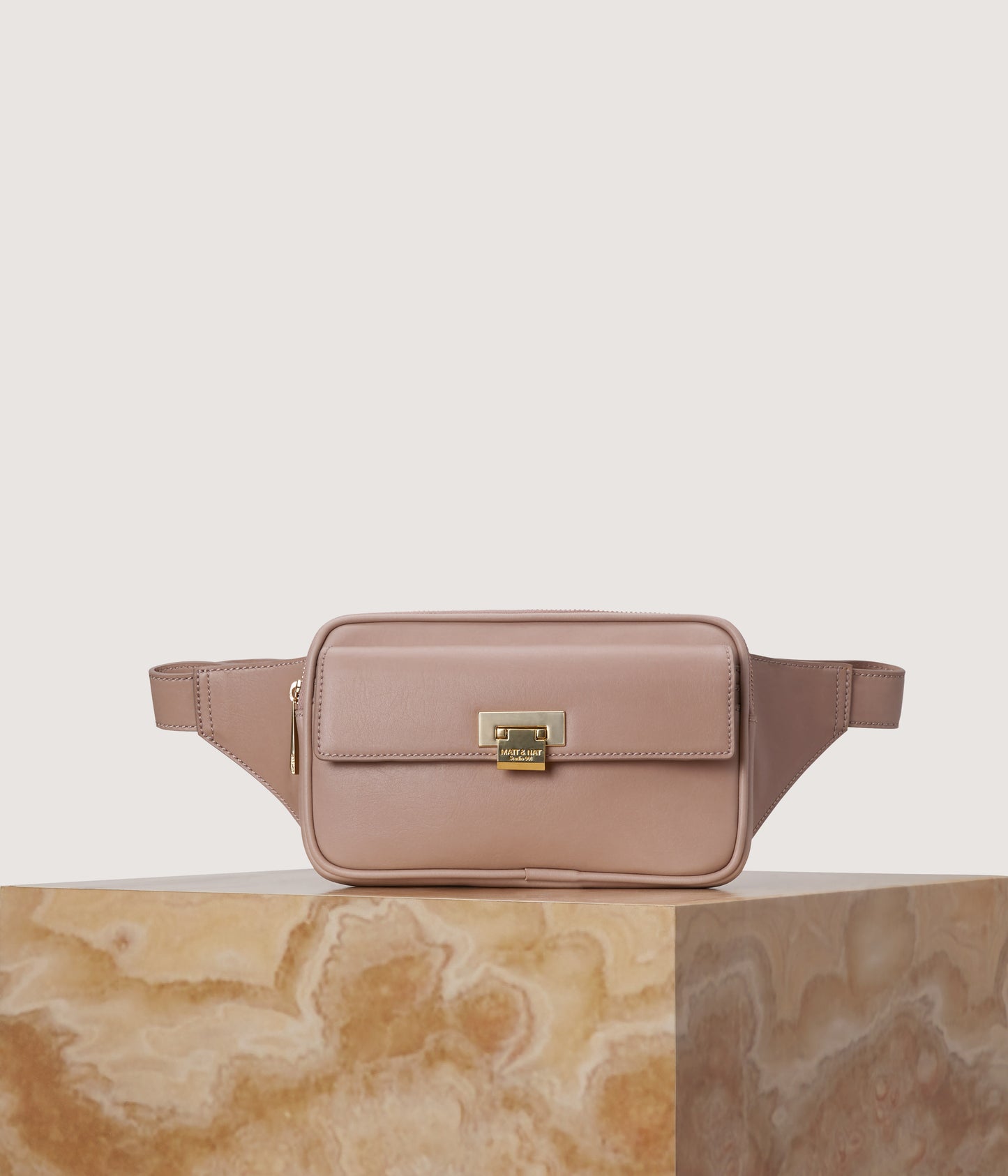 variant:: velours -- beverly vintage velours