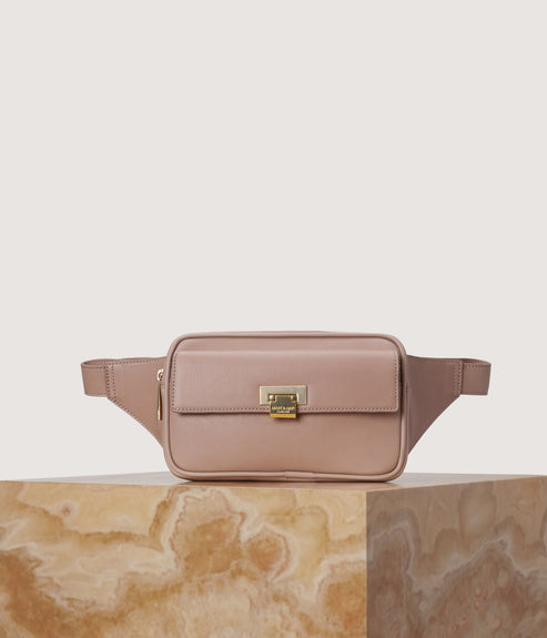 variant:: velours -- beverly vintage velours