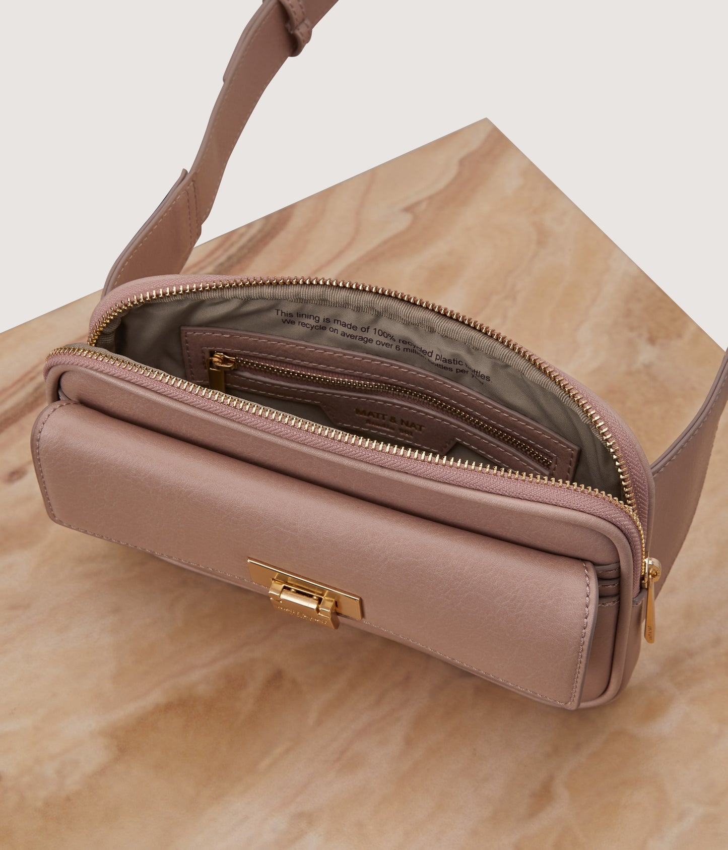 variant:: velours -- beverly vintage velours