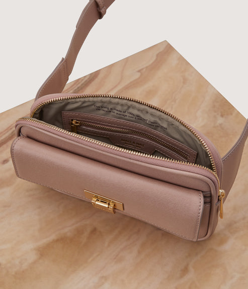 variant:: velours -- beverly vintage velours