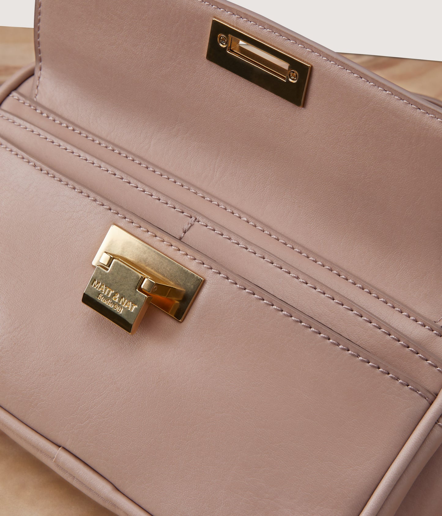 variant:: velours -- beverly vintage velours