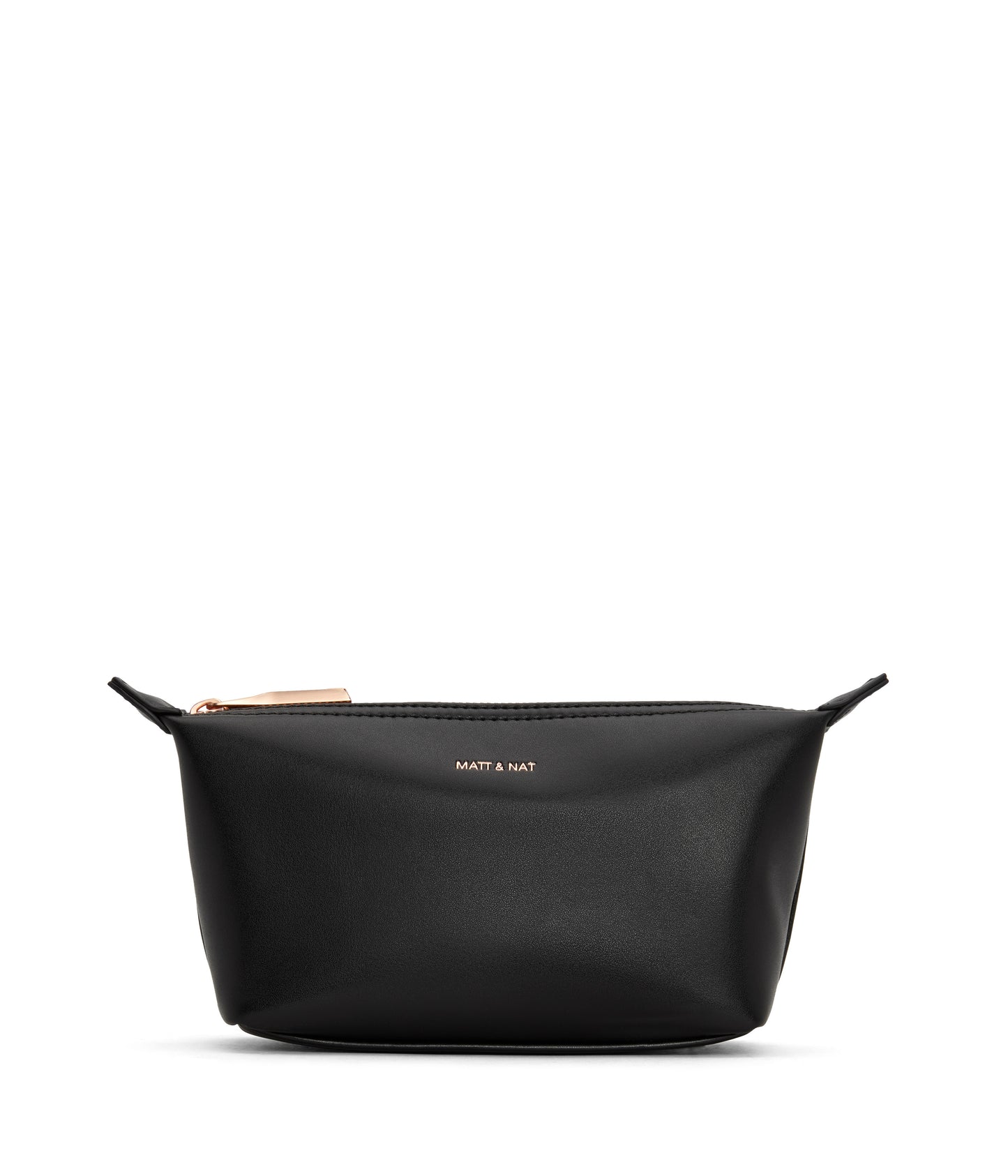 variant:: noir or -- abbi mini purity noir or