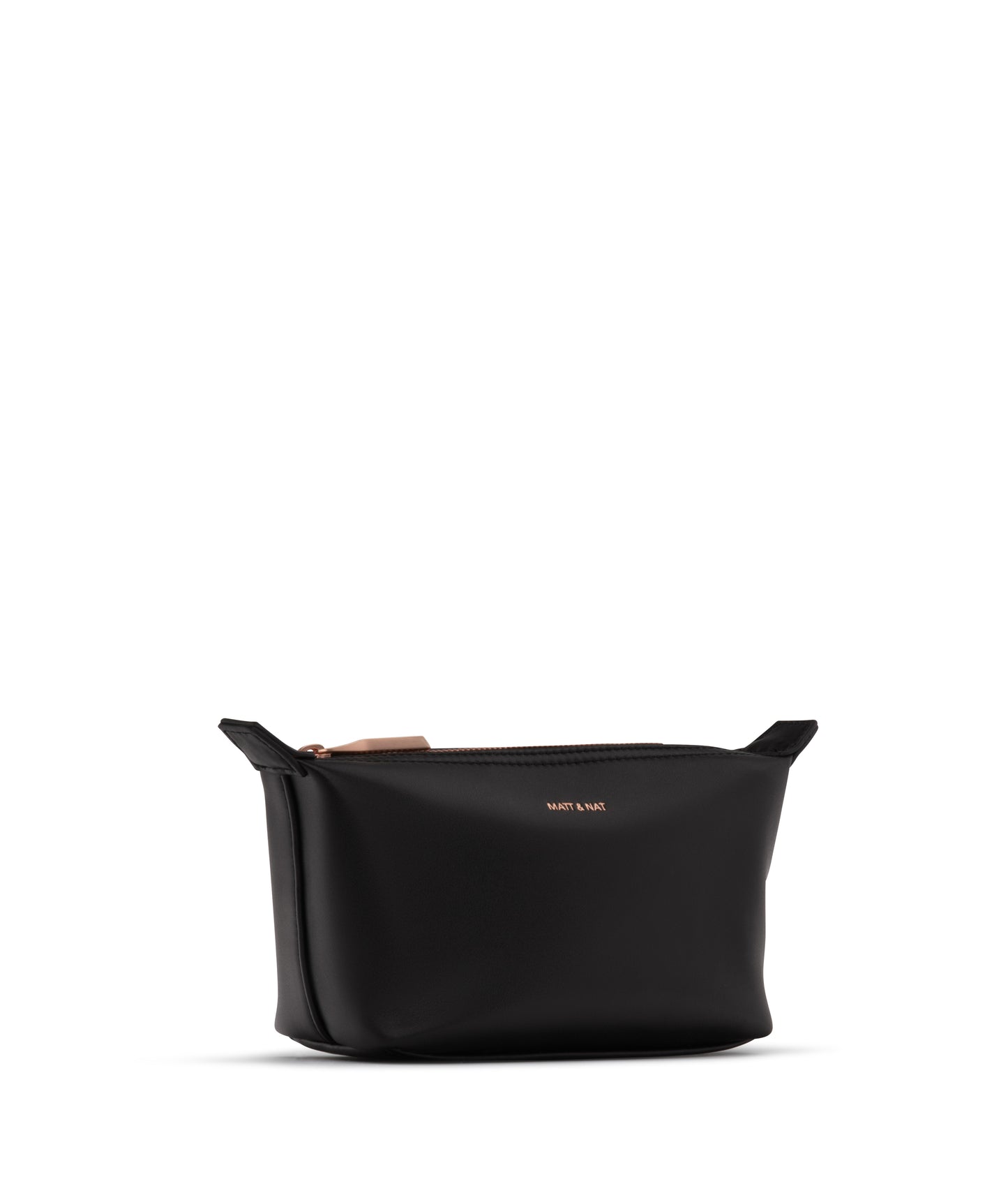 variant:: noir or -- abbi mini purity noir or