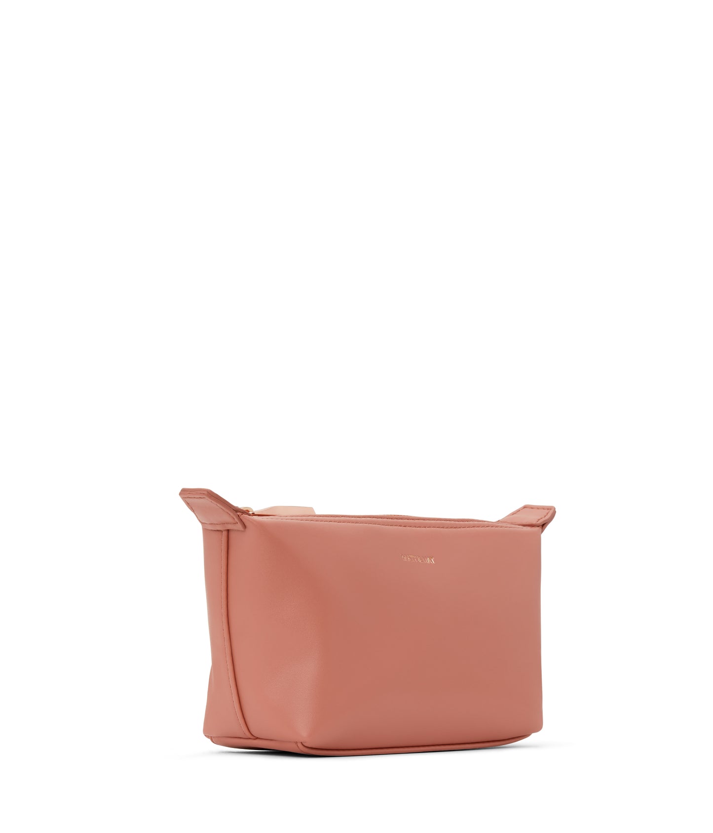 variant:: ombre -- abbi mini purity ombre