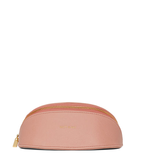 variant:: ceramique -- solar vintage ceramique