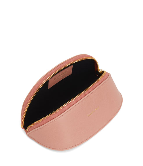 variant:: ceramique -- solar vintage ceramique