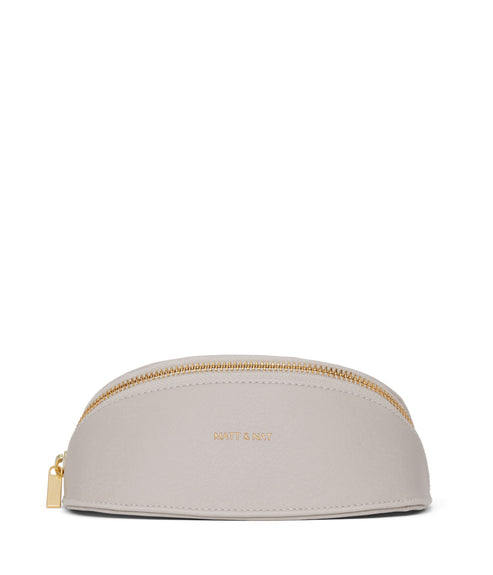 variant:: perle -- solar vintage perle