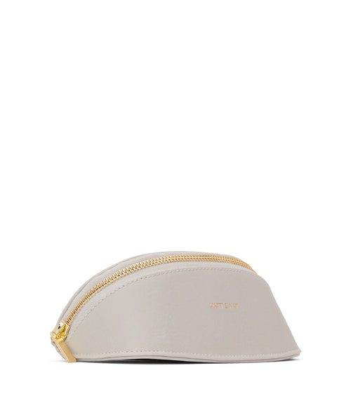 variant:: perle -- solar vintage perle