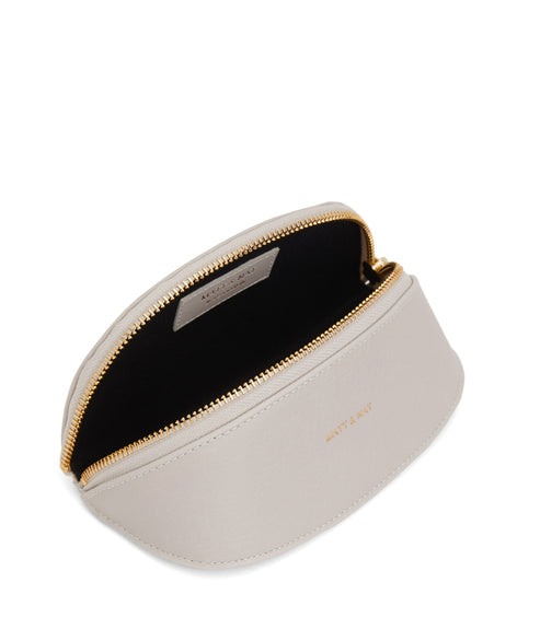 variant:: perle -- solar vintage perle