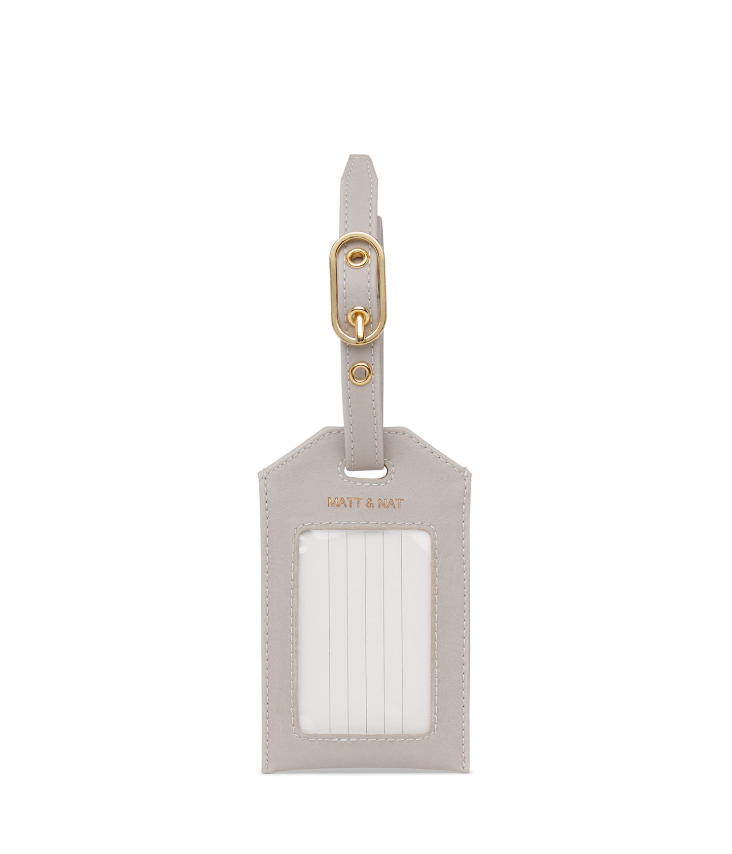 variant:: perle -- trotter vintage perle