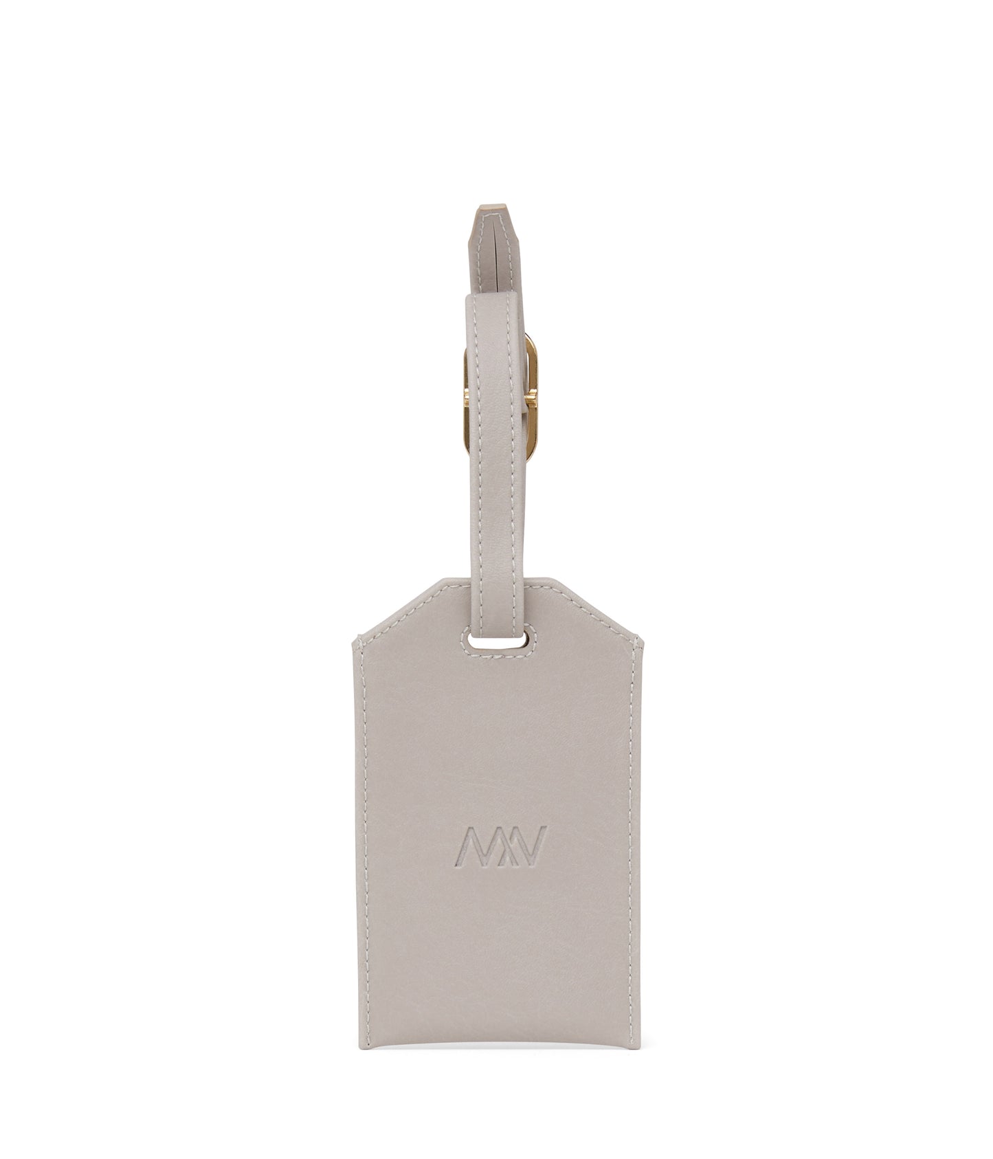 variant:: perle -- trotter vintage perle