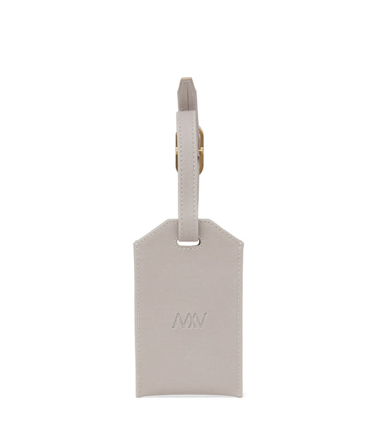 variant:: perle -- trotter vintage perle