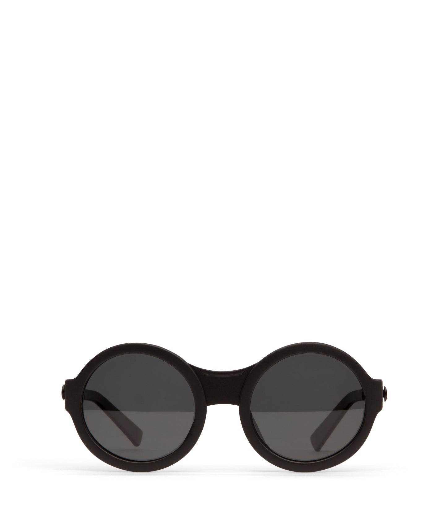 variant:: noir -- faith sunglasses noir