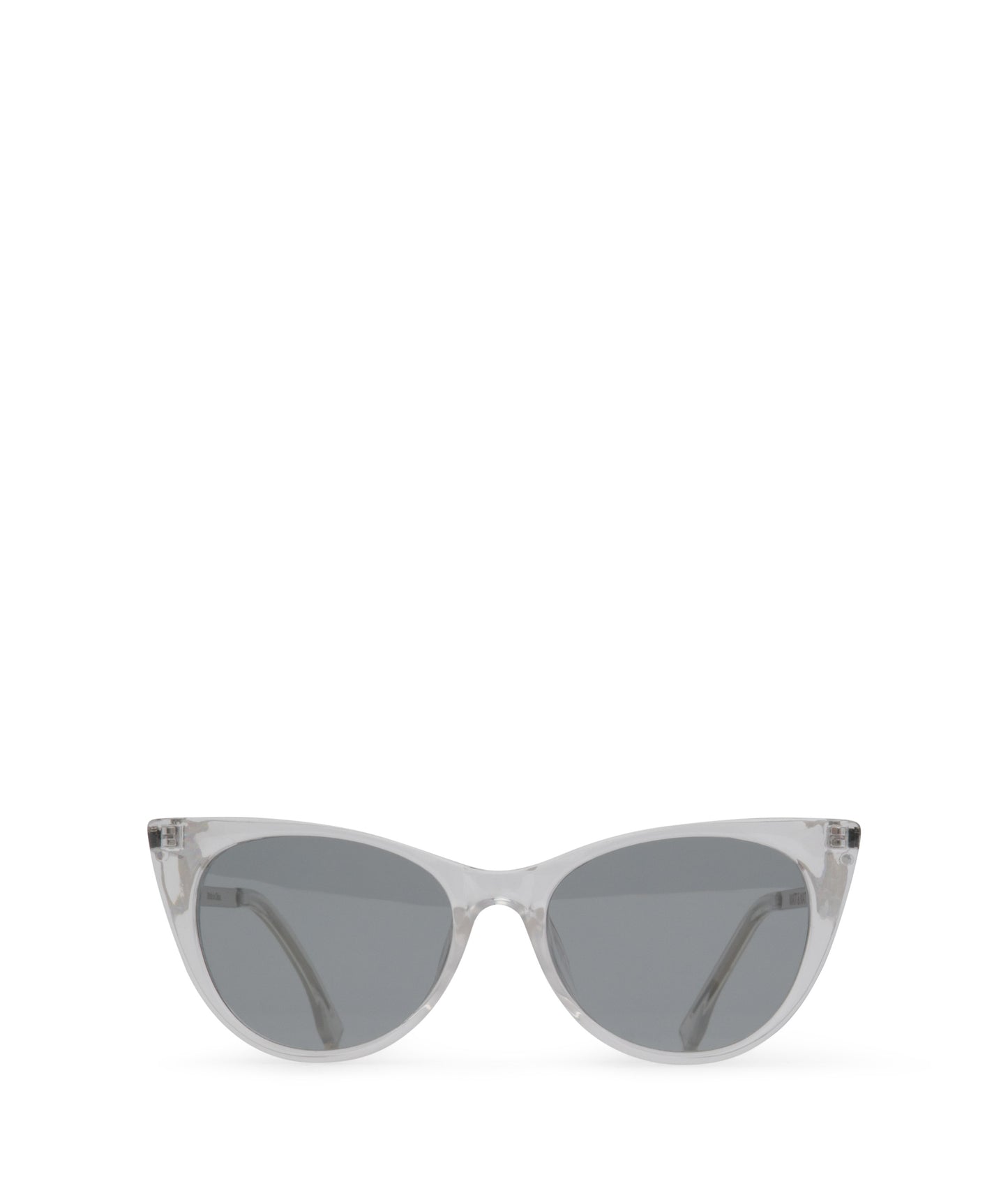variant:: gris -- gabi sunglasses gris