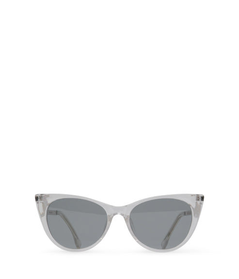 variant:: gris -- gabi sunglasses gris