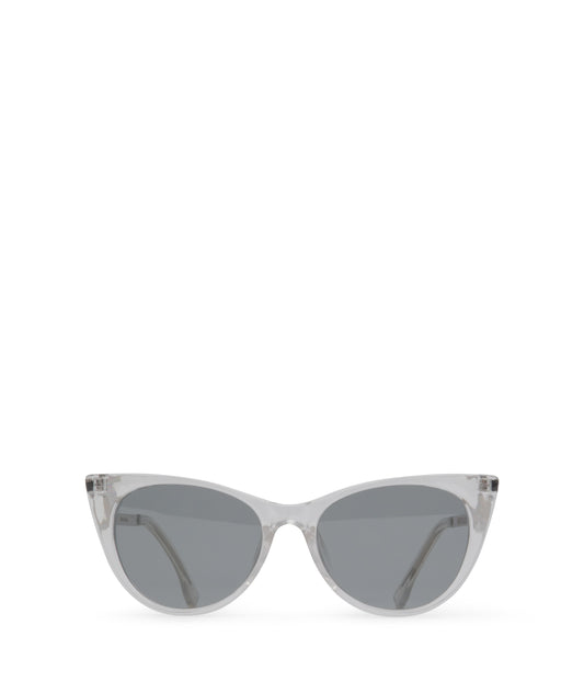 variant:: gris -- gabi sunglasses gris